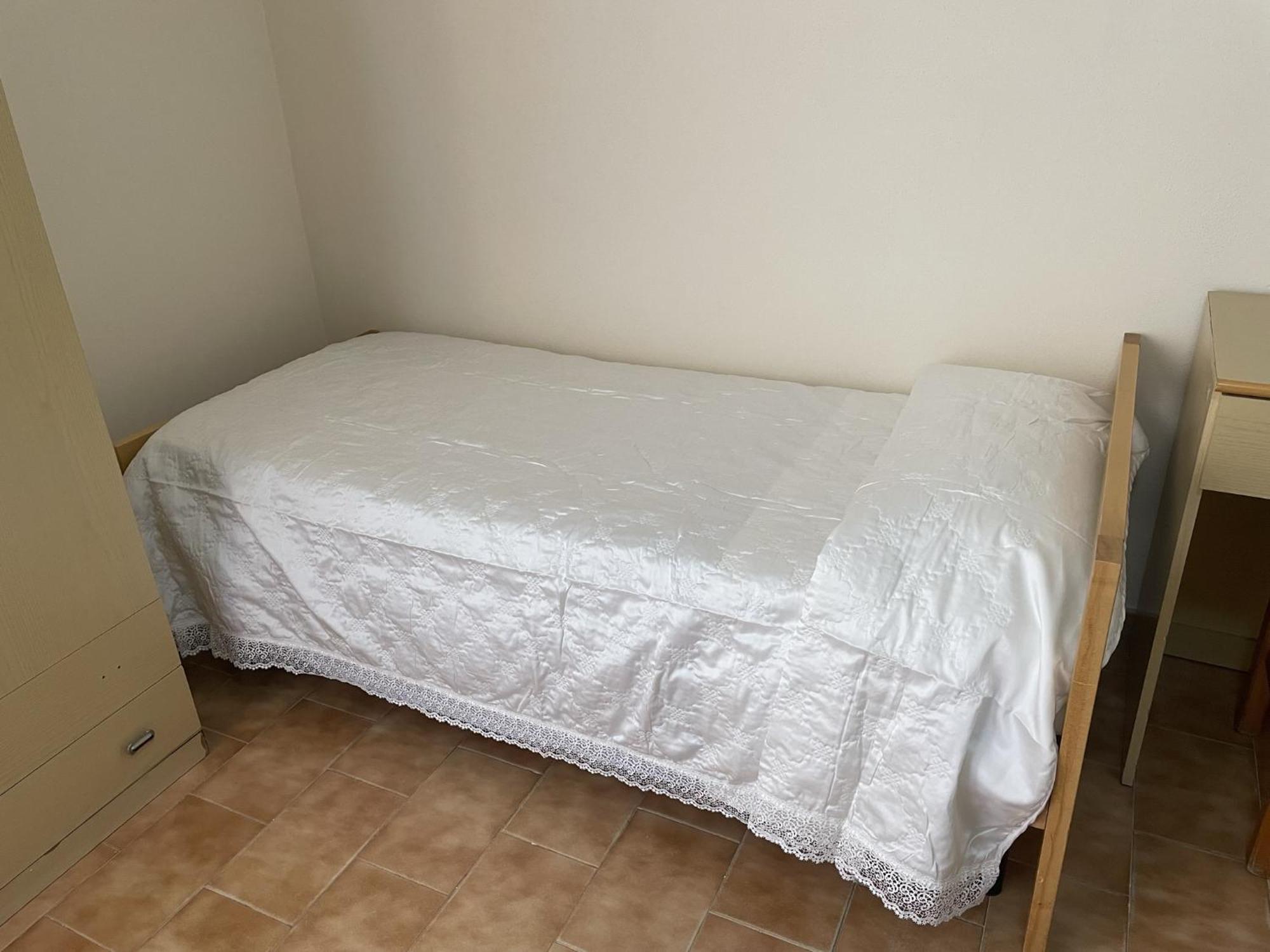 Hotel Park Jonio Steccato Room photo